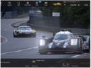 Gran Turismo Sport PlayStation Hits para PS4 - foto 2
