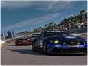 Gran Turismo Sport PlayStation Hits para PS4 - foto 4