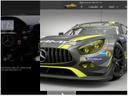 Gran Turismo Sport PlayStation Hits para PS4 - foto 3
