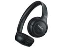 Headphone Bluetooth JBL Tune 530BT com Microfone Preto - foto 1