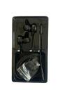 Headset Gamer Fone De Ouvido Free Battle Com Alta Definição Para Dominar O Jogo - HP-2 - foto 2