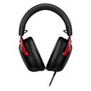 Headset Gamer Redragon Zeus Lite P3, Drivers 53mm, PC PS5 Xbox, Preto - H510-LT - foto 2