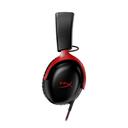 Headset Gamer Redragon Zeus Lite P3, Drivers 53mm, PC PS5 Xbox, Preto - H510-LT - foto 1