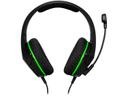 Headset Gamer HyperX CloudX Stinger Core - para Xbox One - foto 2