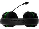 Headset Gamer HyperX CloudX Stinger Core - para Xbox One - foto 4