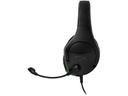 Headset Gamer HyperX CloudX Stinger Core - para Xbox One - foto 3