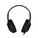 Headset HP DHH-1601, Drivers 40mm, Conector Plug P3 3,5mm, Cabo 2m, Preto - 194S2AA - foto 2