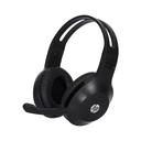 Headset HP DHH-1601, Drivers 40mm, Conector Plug P3 3,5mm, Cabo 2m, Preto - 194S2AA - foto 1