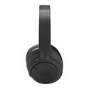 Headset Redragon Vibecore 600X Bluetooth Drivers De 40Mm Preto H610 - foto 3