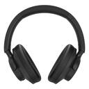 Headset Redragon Vibecore 600X Bluetooth Drivers De 40Mm Preto H610 - foto 2