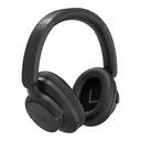 Headset Redragon Vibecore 600X Bluetooth Drivers De 40Mm Preto H610 - foto 4