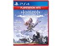 Horizon Zero Dawn: Complete Edition para PS4 - foto 1