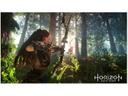 Horizon Zero Dawn: Complete Edition para PS4 - foto 3