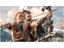 Horizon Zero Dawn: Complete Edition para PS4 - foto 2