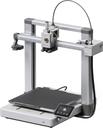 Impressora 3D Bambu Lab A1 Combo AMS Lite FDM - foto 4