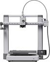 Impressora 3D Bambu Lab A1 Combo AMS Lite FDM - foto 3
