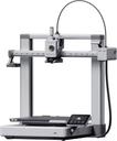 Impressora 3D Bambu Lab A1 Combo AMS Lite FDM - foto 5