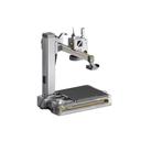 Impressora 3D Bambu Lab A1 Mini - A1M, Velocidade de até 500mm/s, Auto-nivelamento, Silenciosa - PF002-M-BRA - foto 3