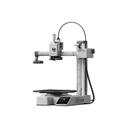 Impressora 3D Bambu Lab A1 Mini - A1M, Velocidade de até 500mm/s, Auto-nivelamento, Silenciosa - PF002-M-BRA - foto 1