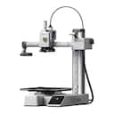 Impressora 3D Bambu Lab A1 Mini Combo AMS Lite Multicor FDM 180x180x180mm - foto 3