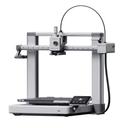 Impressora 3D Bambu Lab A1 PF002A Aberta FDM 256x256x256mm 6841 - foto 1