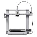 Impressora 3D Bambu Lab A1 PF002A Aberta FDM 256x256x256mm 6841 - foto 2