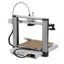 Impressora 3D Bambu Lab A1 PF002A Aberta FDM 256x256x256mm 6841 - foto 3