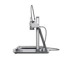 Impressora 3D Bambu Lab A2L 220V Tomada BR PF005LBRAHV - foto 3
