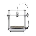 Impressora 3D Bambu Lab A2L 220V Tomada BR PF005LBRAHV - foto 2