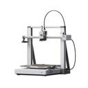 Impressora 3D Bambu Lab A2L 220V Tomada BR PF005LBRAHV - foto 1