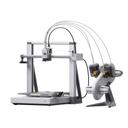 Impressora 3D Bambu Lab A2LC Combo AMS Lite 127V PF005LSA005US - foto 2