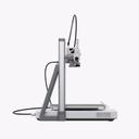 Impressora 3D Bambu Lab A2LC Combo AMS Lite 127V PF005LSA005US - foto 3