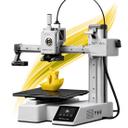 Impressora 3d bambu lab modelo a1 mini 127/220v - foto 1
