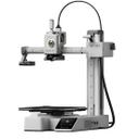 Impressora 3d bambu lab modelo a1 mini 127/220v - foto 2
