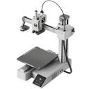 Impressora 3d bambu lab modelo a1 mini 127/220v - foto 3