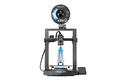 Impressora 3D Creality Ender-3 V3 KE FDM 500mm/s Auto Nivelamento Wi-Fi 127/220V - foto 1