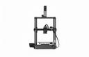 Impressora 3D Creality Ender-3 V3 KE FDM 500mm/s Auto Nivelamento Wi-Fi 127/220V - foto 2