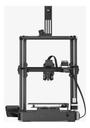 Impressora 3d creality ender 3 v3 ke - foto 5