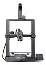 Impressora 3d creality ender 3 v3 ke - foto 4