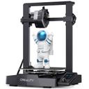 Impressora 3D Creality Ender 3 V3 SE CR Touch com nivelamento automático - foto 1