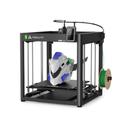 Impressora 3D Creality Ender 5 Max 1001020576 - foto 4