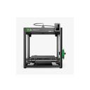 Impressora 3D Creality Ender 5 Max 1001020576 - foto 2