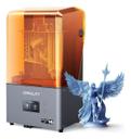 Impressora 3D Creality Halot Mage S - foto 2