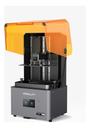 Impressora 3D Creality Halot Mage S - foto 3