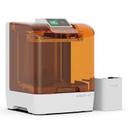 Impressora 3D Creality HALOTX1 Combo - foto 3