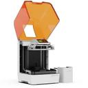 Impressora 3D Creality HALOTX1 Combo - foto 4