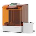 Impressora 3D Creality HALOTX1 Combo - foto 2