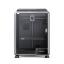 Impressora 3D Creality K1C Velocidade Máxima 600mm/s e Nivelamento Automático Bivolt - foto 2
