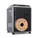 Impressora 3D Creality K1C Velocidade Máxima 600mm/s e Nivelamento Automático Bivolt - foto 4