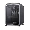 Impressora 3D Creality K1C Velocidade Máxima 600mm/s e Nivelamento Automático Bivolt - foto 1